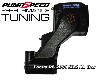 Focus RS 2009 Mk2 Air Box 
